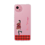 スリムプロテクションケース［ 【AKB48 THREE CONCEPTS LIVE開催記念コラボグッズ】 - 徳永 羚海 ］