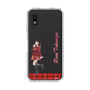 スリムプロテクションケース［ 【AKB48 THREE CONCEPTS LIVE開催記念コラボグッズ】 - 徳永 羚海 ］