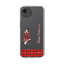 スリムプロテクションケース［ 【AKB48 THREE CONCEPTS LIVE開催記念コラボグッズ】 - 徳永 羚海 ］