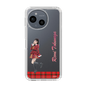 スリムプロテクションケース［ 【AKB48 THREE CONCEPTS LIVE開催記念コラボグッズ】 - 徳永 羚海 ］