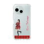 スリムプロテクションケース［ 【AKB48 THREE CONCEPTS LIVE開催記念コラボグッズ】 - 徳永 羚海 ］