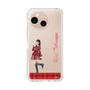 スリムプロテクションケース［ 【AKB48 THREE CONCEPTS LIVE開催記念コラボグッズ】 - 徳永 羚海 ］