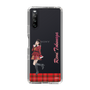 スリムプロテクションケース［ 【AKB48 THREE CONCEPTS LIVE開催記念コラボグッズ】 - 徳永 羚海 ］