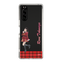 スリムプロテクションケース［ 【AKB48 THREE CONCEPTS LIVE開催記念コラボグッズ】 - 徳永 羚海 ］
