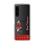 スリムプロテクションケース［ 【AKB48 THREE CONCEPTS LIVE開催記念コラボグッズ】 - 徳永 羚海 ］