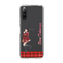 スリムプロテクションケース［ 【AKB48 THREE CONCEPTS LIVE開催記念コラボグッズ】 - 徳永 羚海 ］