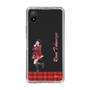 スリムプロテクションケース［ 【AKB48 THREE CONCEPTS LIVE開催記念コラボグッズ】 - 徳永 羚海 ］