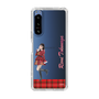 スリムプロテクションケース［ 【AKB48 THREE CONCEPTS LIVE開催記念コラボグッズ】 - 徳永 羚海 ］