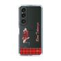 スリムプロテクションケース［ 【AKB48 THREE CONCEPTS LIVE開催記念コラボグッズ】 - 徳永 羚海 ］