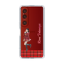 スリムプロテクションケース［ 【AKB48 THREE CONCEPTS LIVE開催記念コラボグッズ】 - 徳永 羚海 ］