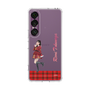 スリムプロテクションケース［ 【AKB48 THREE CONCEPTS LIVE開催記念コラボグッズ】 - 徳永 羚海 ］