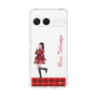 スリムプロテクションケース［ 【AKB48 THREE CONCEPTS LIVE開催記念コラボグッズ】 - 徳永 羚海 ］