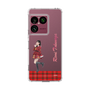 スリムプロテクションケース［ 【AKB48 THREE CONCEPTS LIVE開催記念コラボグッズ】 - 徳永 羚海 ］