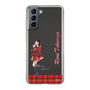 スリムプロテクションケース［ 【AKB48 THREE CONCEPTS LIVE開催記念コラボグッズ】 - 徳永 羚海 ］