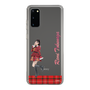 スリムプロテクションケース［ 【AKB48 THREE CONCEPTS LIVE開催記念コラボグッズ】 - 徳永 羚海 ］