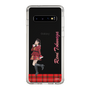 スリムプロテクションケース［ 【AKB48 THREE CONCEPTS LIVE開催記念コラボグッズ】 - 徳永 羚海 ］