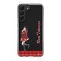 スリムプロテクションケース［ 【AKB48 THREE CONCEPTS LIVE開催記念コラボグッズ】 - 徳永 羚海 ］