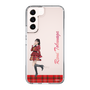 スリムプロテクションケース［ 【AKB48 THREE CONCEPTS LIVE開催記念コラボグッズ】 - 徳永 羚海 ］