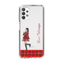 スリムプロテクションケース［ 【AKB48 THREE CONCEPTS LIVE開催記念コラボグッズ】 - 徳永 羚海 ］