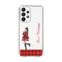 スリムプロテクションケース［ 【AKB48 THREE CONCEPTS LIVE開催記念コラボグッズ】 - 徳永 羚海 ］