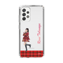 スリムプロテクションケース［ 【AKB48 THREE CONCEPTS LIVE開催記念コラボグッズ】 - 徳永 羚海 ］