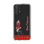 スリムプロテクションケース［ 【AKB48 THREE CONCEPTS LIVE開催記念コラボグッズ】 - 徳永 羚海 ］