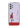 スリムプロテクションケース［ 【AKB48 THREE CONCEPTS LIVE開催記念コラボグッズ】 - 徳永 羚海 ］