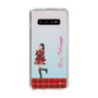 スリムプロテクションケース［ 【AKB48 THREE CONCEPTS LIVE開催記念コラボグッズ】 - 徳永 羚海 ］