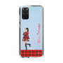 スリムプロテクションケース［ 【AKB48 THREE CONCEPTS LIVE開催記念コラボグッズ】 - 徳永 羚海 ］
