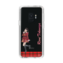スリムプロテクションケース［ 【AKB48 THREE CONCEPTS LIVE開催記念コラボグッズ】 - 徳永 羚海 ］