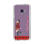 スリムプロテクションケース［ 【AKB48 THREE CONCEPTS LIVE開催記念コラボグッズ】 - 徳永 羚海 ］
