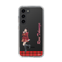 スリムプロテクションケース［ 【AKB48 THREE CONCEPTS LIVE開催記念コラボグッズ】 - 徳永 羚海 ］