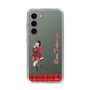 スリムプロテクションケース［ 【AKB48 THREE CONCEPTS LIVE開催記念コラボグッズ】 - 徳永 羚海 ］