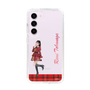 スリムプロテクションケース［ 【AKB48 THREE CONCEPTS LIVE開催記念コラボグッズ】 - 徳永 羚海 ］