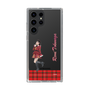 スリムプロテクションケース［ 【AKB48 THREE CONCEPTS LIVE開催記念コラボグッズ】 - 徳永 羚海 ］