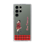 スリムプロテクションケース［ 【AKB48 THREE CONCEPTS LIVE開催記念コラボグッズ】 - 徳永 羚海 ］
