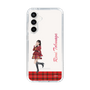 スリムプロテクションケース［ 【AKB48 THREE CONCEPTS LIVE開催記念コラボグッズ】 - 徳永 羚海 ］