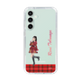 スリムプロテクションケース［ 【AKB48 THREE CONCEPTS LIVE開催記念コラボグッズ】 - 徳永 羚海 ］