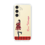 スリムプロテクションケース［ 【AKB48 THREE CONCEPTS LIVE開催記念コラボグッズ】 - 徳永 羚海 ］