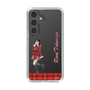 スリムプロテクションケース［ 【AKB48 THREE CONCEPTS LIVE開催記念コラボグッズ】 - 徳永 羚海 ］