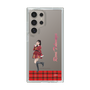スリムプロテクションケース［ 【AKB48 THREE CONCEPTS LIVE開催記念コラボグッズ】 - 徳永 羚海 ］