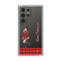 スリムプロテクションケース［ 【AKB48 THREE CONCEPTS LIVE開催記念コラボグッズ】 - 徳永 羚海 ］