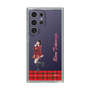 スリムプロテクションケース［ 【AKB48 THREE CONCEPTS LIVE開催記念コラボグッズ】 - 徳永 羚海 ］