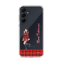 スリムプロテクションケース［ 【AKB48 THREE CONCEPTS LIVE開催記念コラボグッズ】 - 徳永 羚海 ］