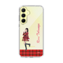 スリムプロテクションケース［ 【AKB48 THREE CONCEPTS LIVE開催記念コラボグッズ】 - 徳永 羚海 ］