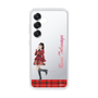 スリムプロテクションケース［ 【AKB48 THREE CONCEPTS LIVE開催記念コラボグッズ】 - 徳永 羚海 ］