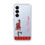 スリムプロテクションケース［ 【AKB48 THREE CONCEPTS LIVE開催記念コラボグッズ】 - 徳永 羚海 ］