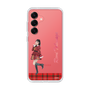 スリムプロテクションケース［ 【AKB48 THREE CONCEPTS LIVE開催記念コラボグッズ】 - 徳永 羚海 ］