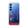 スリムプロテクションケース［ 【AKB48 THREE CONCEPTS LIVE開催記念コラボグッズ】 - 徳永 羚海 ］