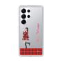 スリムプロテクションケース［ 【AKB48 THREE CONCEPTS LIVE開催記念コラボグッズ】 - 徳永 羚海 ］